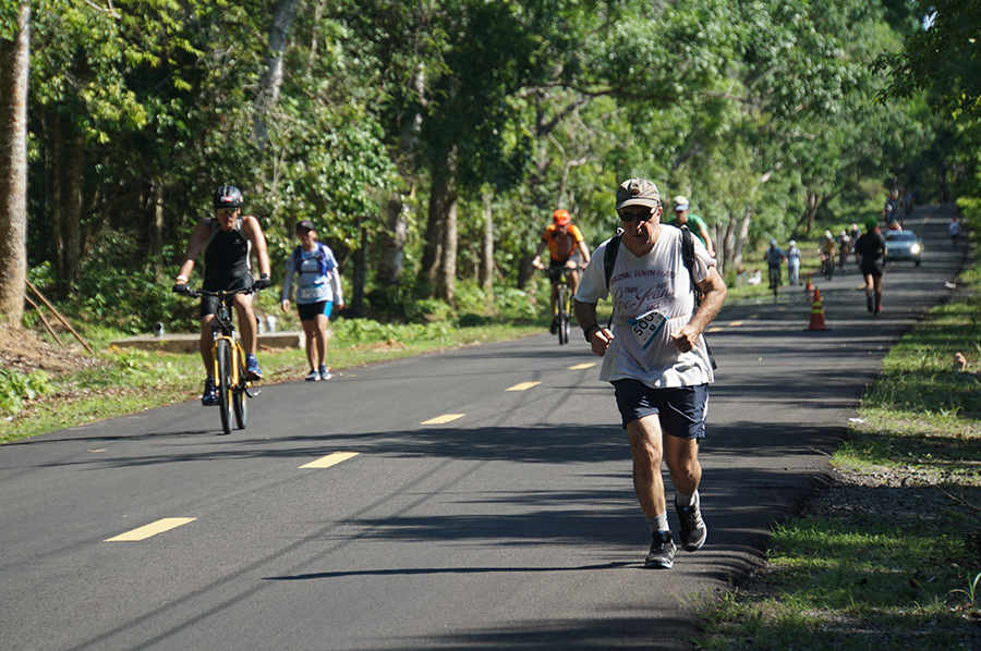 10 lefruit indochinabike 2019