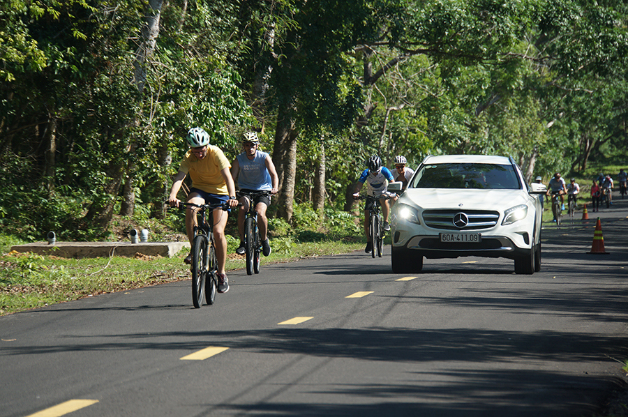 11 lefruit indochinabike 2019