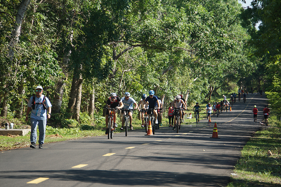12 lefruit indochinabike 2019