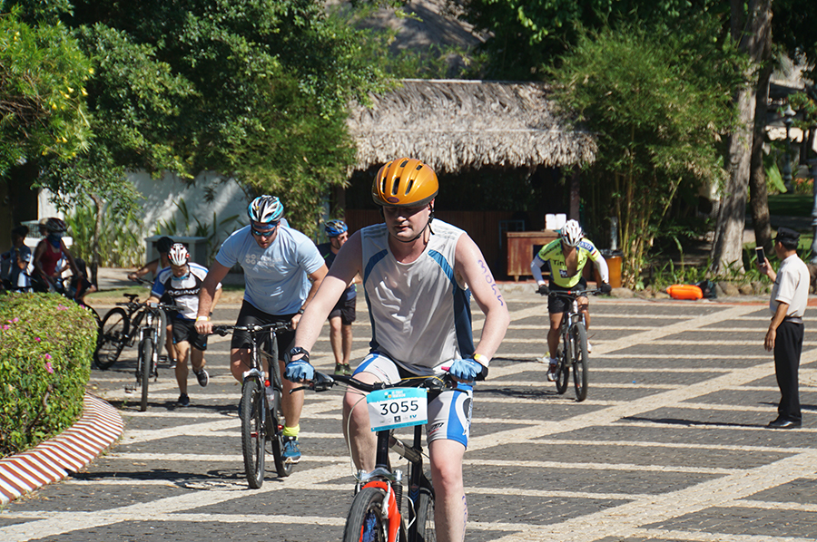 9 lefruit indochinabike 2019