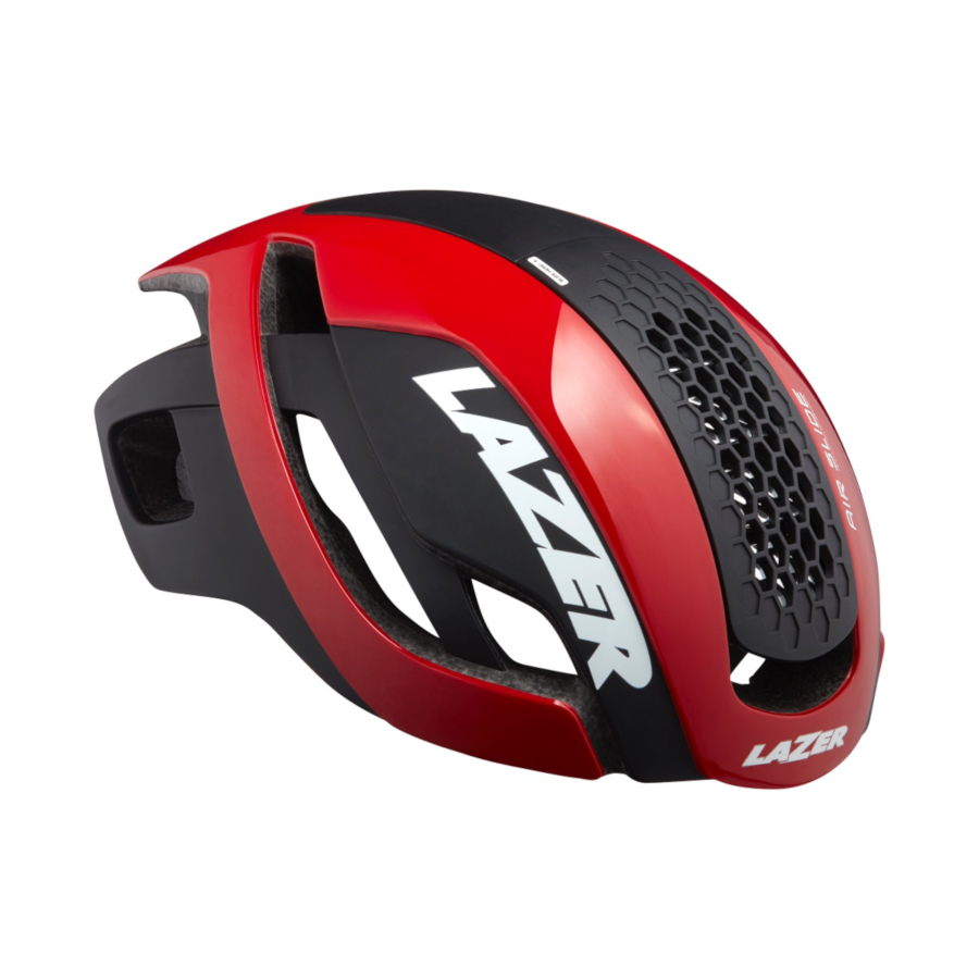 nón bảo hiểm lazer đỏ
